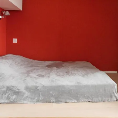Apartment Bright And Quiet Porte D'italie Paris